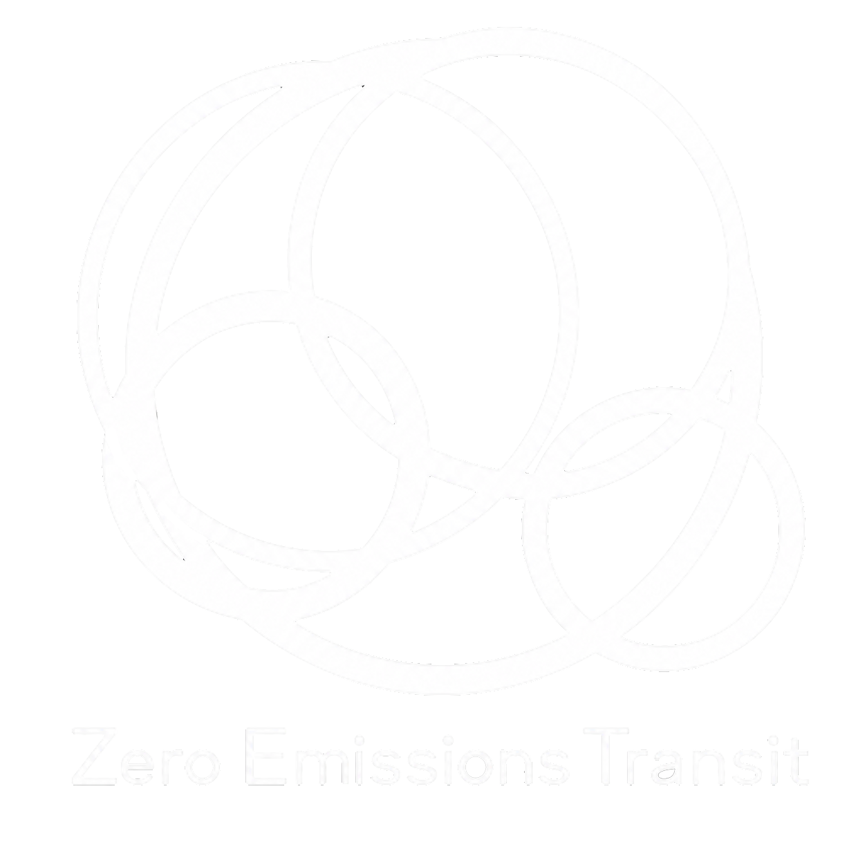 ZET