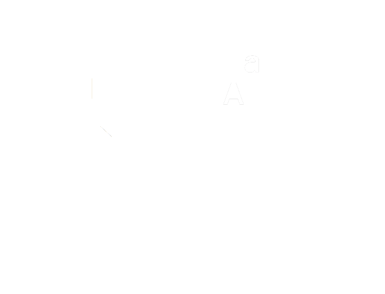 California Apartment Association