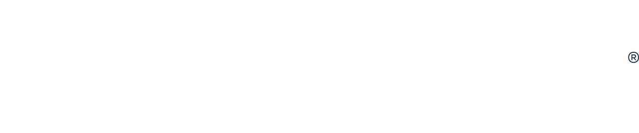 Fanatics
