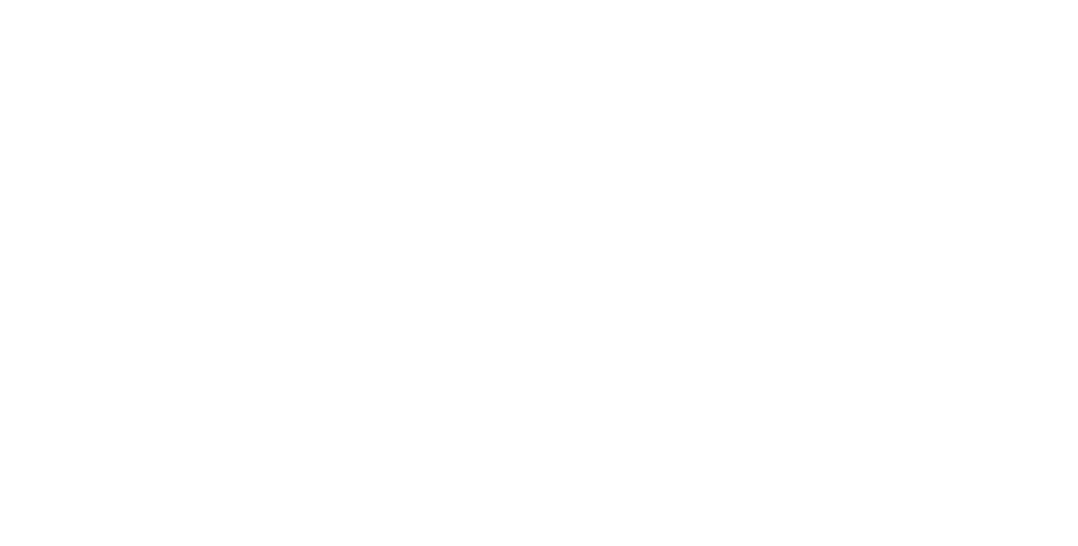 DraftKings