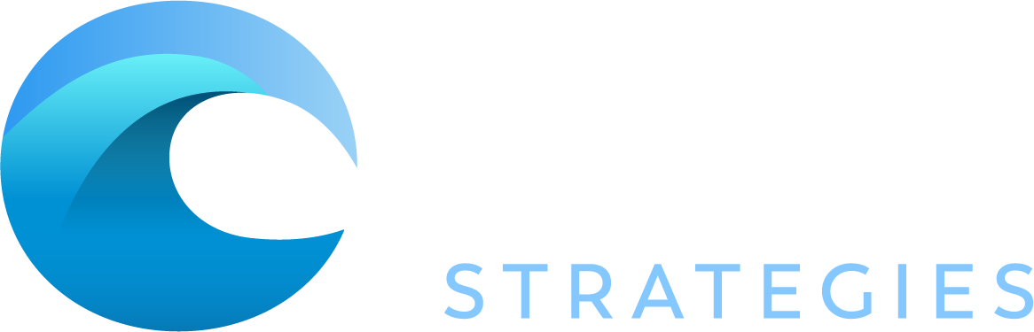 Click Strategies