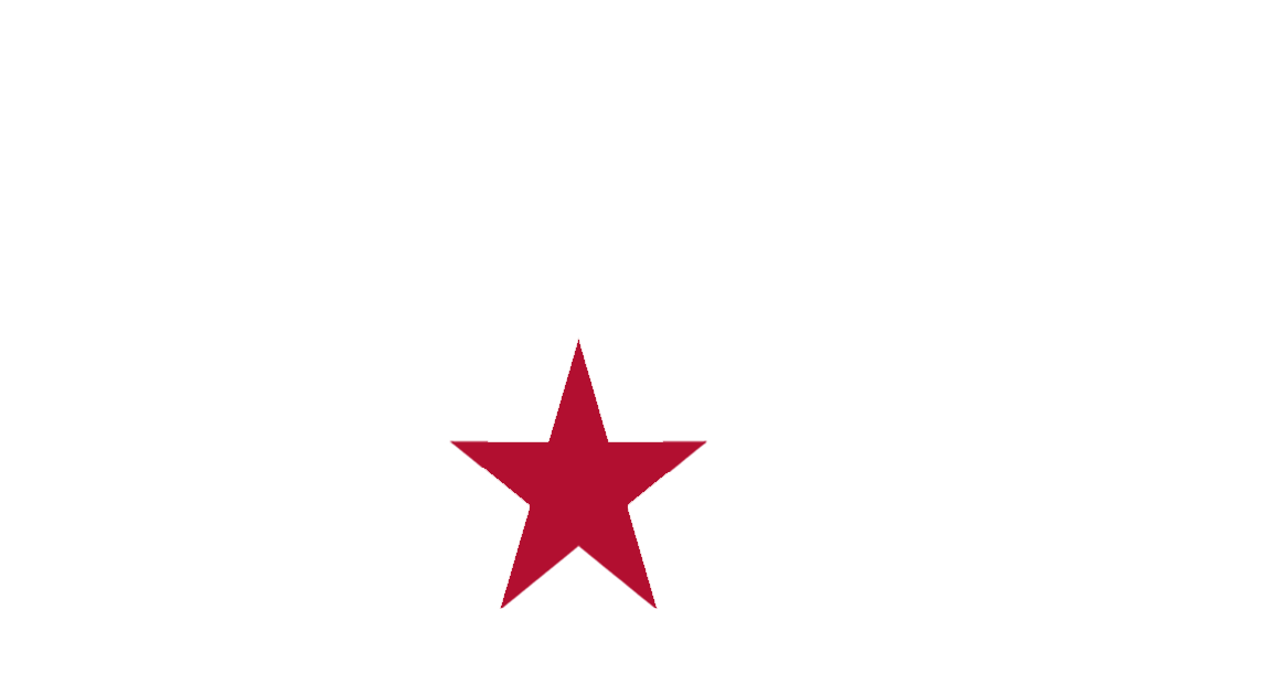 California Leads